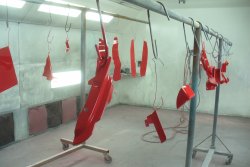 '59 Chevy El Camino SSR (178).JPG